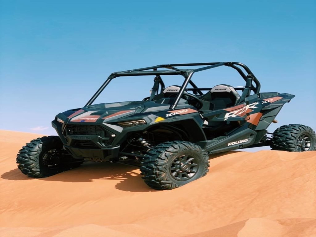 Dune-buggy-safari-dubai