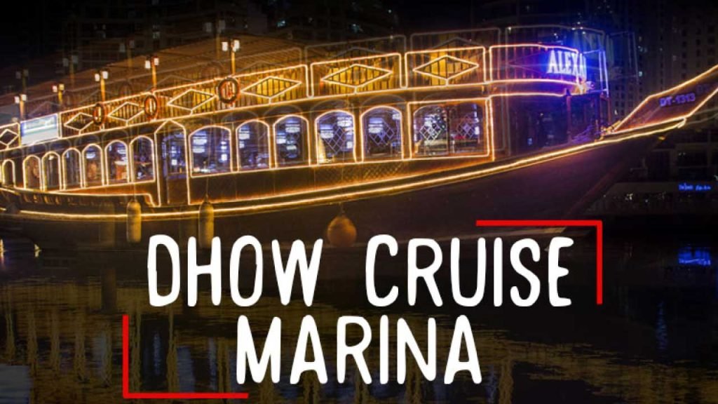 dhow-cruise-marina