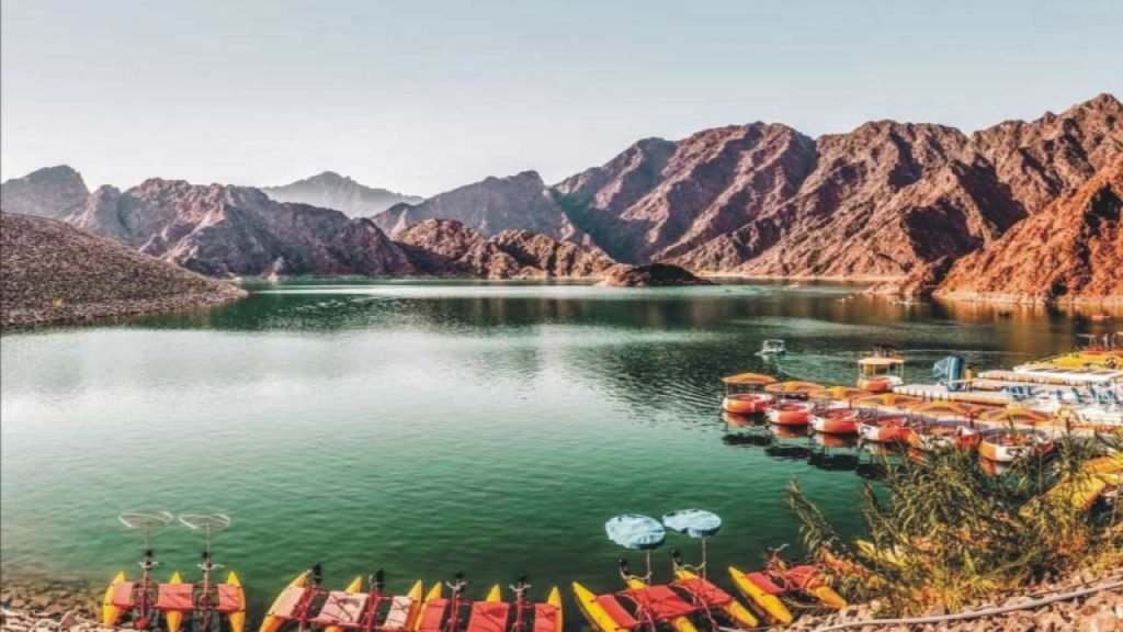 Hatta-tour-dubai