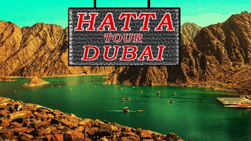 Hatta-tour-dubai