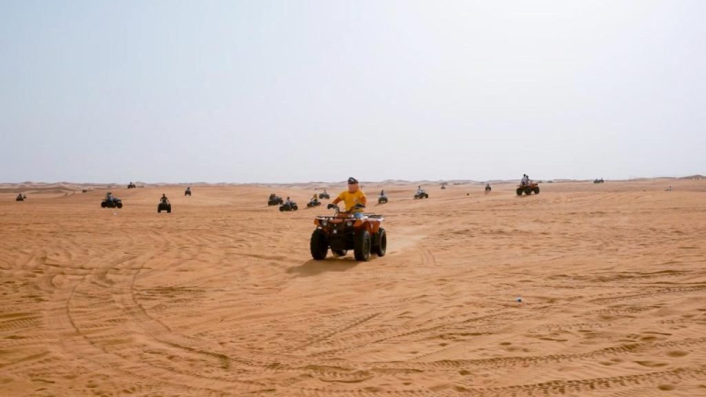 Quad-biking-in-dubai