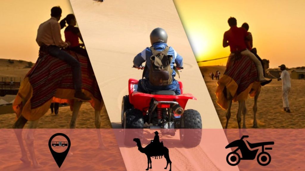 Desert-safari-premium-package