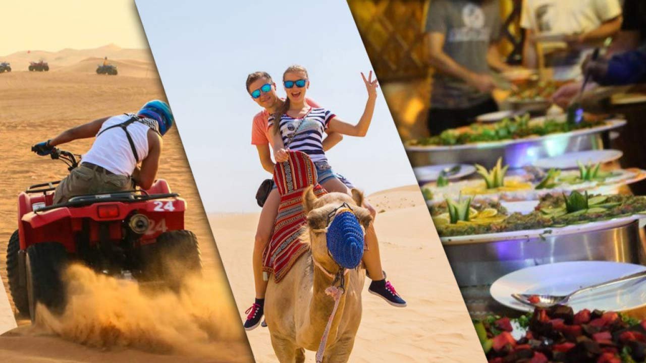 VIP-desert-safari-dubai