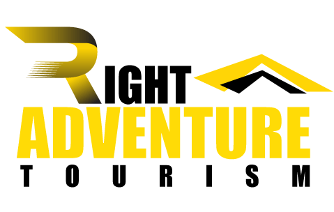 right-adventure-tourism